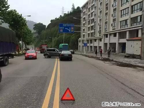 开车出事故没拍这5张照片，警察也帮不了你！ - 镇江生活资讯 - 镇江28生活网 zj.28life.net