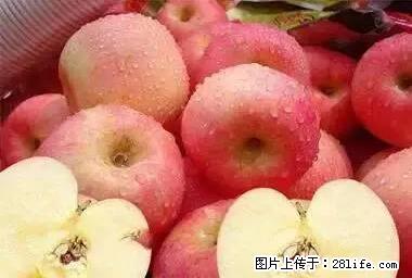 晕车、脚气、牙齿变黄、皮肤粗糙?学会这些三分钟搞定! - 镇江生活资讯 - 镇江28生活网 zj.28life.net