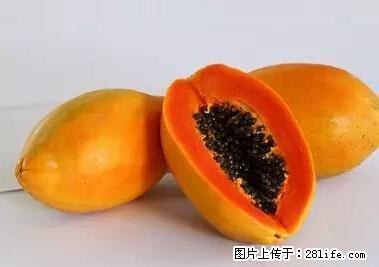 晕车、脚气、牙齿变黄、皮肤粗糙?学会这些三分钟搞定! - 镇江生活资讯 - 镇江28生活网 zj.28life.net