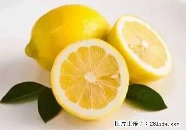 晕车、脚气、牙齿变黄、皮肤粗糙?学会这些三分钟搞定! - 镇江生活资讯 - 镇江28生活网 zj.28life.net