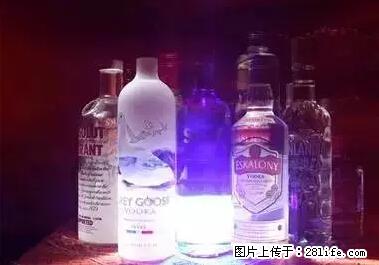 晕车、脚气、牙齿变黄、皮肤粗糙?学会这些三分钟搞定! - 镇江生活资讯 - 镇江28生活网 zj.28life.net