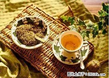 晕车、脚气、牙齿变黄、皮肤粗糙?学会这些三分钟搞定! - 镇江生活资讯 - 镇江28生活网 zj.28life.net