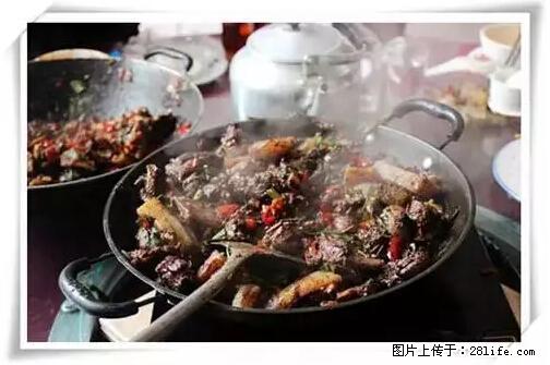 来广西旅游必吃这20道桂菜，不然就白来广西啦！ - 镇江生活资讯 - 镇江28生活网 zj.28life.net