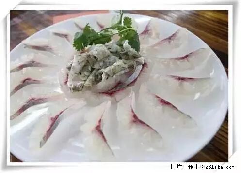 来广西旅游必吃这20道桂菜，不然就白来广西啦！ - 镇江生活资讯 - 镇江28生活网 zj.28life.net