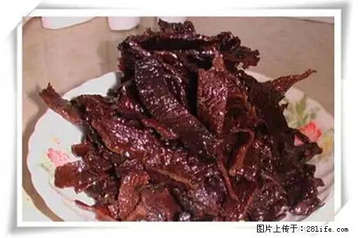 来广西旅游必吃这20道桂菜，不然就白来广西啦！ - 镇江生活资讯 - 镇江28生活网 zj.28life.net