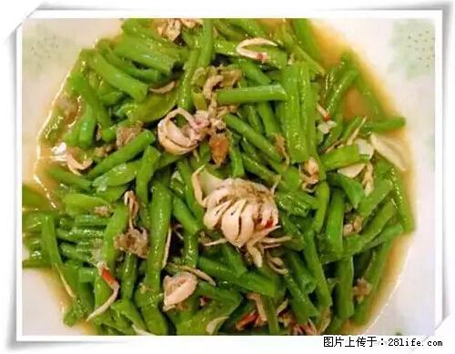 来广西旅游必吃这20道桂菜，不然就白来广西啦！ - 镇江生活资讯 - 镇江28生活网 zj.28life.net