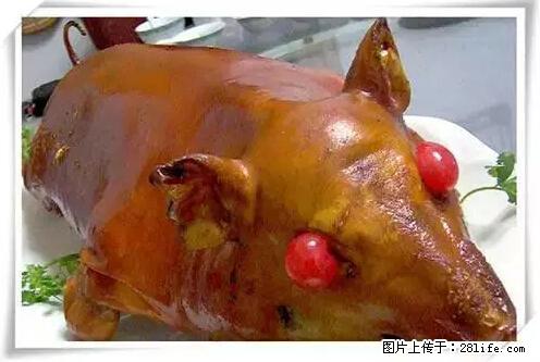 来广西旅游必吃这20道桂菜，不然就白来广西啦！ - 镇江生活资讯 - 镇江28生活网 zj.28life.net