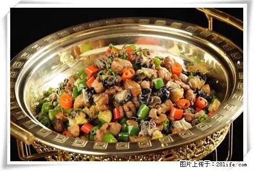 来广西旅游必吃这20道桂菜，不然就白来广西啦！ - 镇江生活资讯 - 镇江28生活网 zj.28life.net
