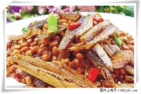 来广西旅游必吃这20道桂菜，不然就白来广西啦！ - 镇江生活资讯 - 镇江28生活网 zj.28life.net