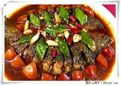 来广西旅游必吃这20道桂菜，不然就白来广西啦！ - 镇江生活资讯 - 镇江28生活网 zj.28life.net