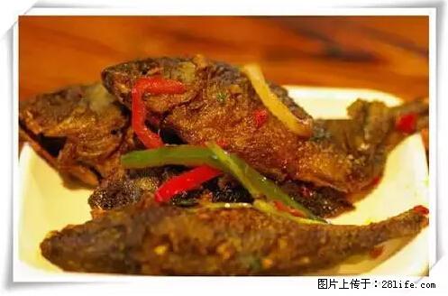 来广西旅游必吃这20道桂菜，不然就白来广西啦！ - 镇江生活资讯 - 镇江28生活网 zj.28life.net