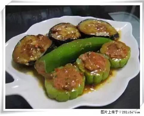 来广西旅游必吃这20道桂菜，不然就白来广西啦！ - 镇江生活资讯 - 镇江28生活网 zj.28life.net