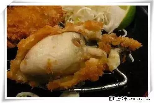 来广西旅游必吃这20道桂菜，不然就白来广西啦！ - 镇江生活资讯 - 镇江28生活网 zj.28life.net