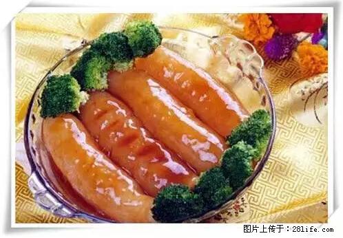 来广西旅游必吃这20道桂菜，不然就白来广西啦！ - 镇江生活资讯 - 镇江28生活网 zj.28life.net
