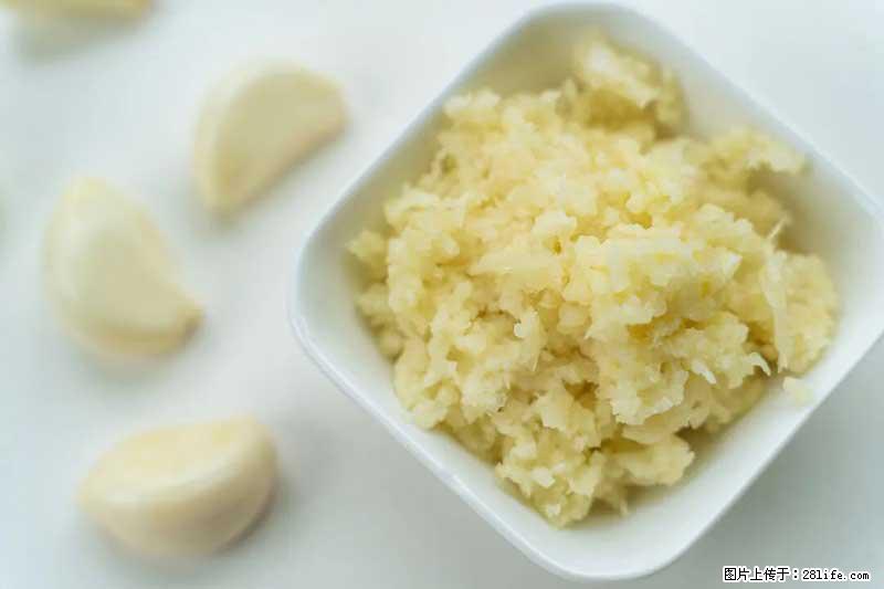 抗菌消炎、护肝健脾！这种“天然青霉素”就在你家餐桌上，春季吃正合适 - 镇江生活资讯 - 镇江28生活网 zj.28life.net