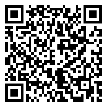 移动端二维码 - 广西春辉黑白根生产基地 www.shicai16.com - 镇江分类信息 - 镇江28生活网 zj.28life.net