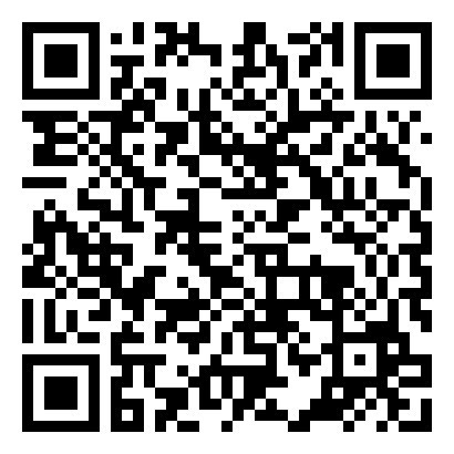 移动端二维码 - 灌阳县文市镇春辉石材厂 www.shicai18.com - 镇江分类信息 - 镇江28生活网 zj.28life.net