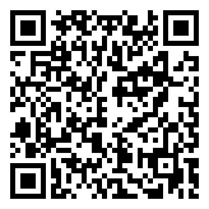 移动端二维码 - 广西三象建筑安装工程有限公司：广西桂林市龙胜酒店项目 - 镇江分类信息 - 镇江28生活网 zj.28life.net