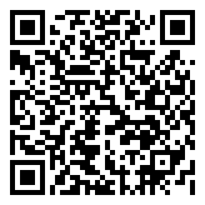 移动端二维码 - 广西三象建筑安装工程有限公司：广西桂林市时代广场项目 - 镇江分类信息 - 镇江28生活网 zj.28life.net