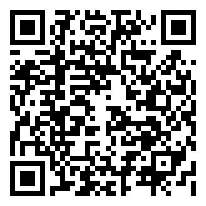移动端二维码 - 灌阳县文市镇远洋石材总厂 shicai158.julong5.com - 镇江分类信息 - 镇江28生活网 zj.28life.net