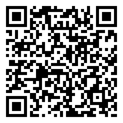 移动端二维码 - 广西远洋黑白根生产基地 shicai9.julong5.com - 镇江分类信息 - 镇江28生活网 zj.28life.net