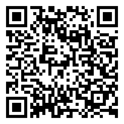 移动端二维码 - 灌阳县文市镇万达石材厂 www.shicai3.cn - 镇江分类信息 - 镇江28生活网 zj.28life.net