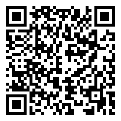 移动端二维码 - 广西三和石材有限公司 shicai6.julong5.com - 镇江分类信息 - 镇江28生活网 zj.28life.net