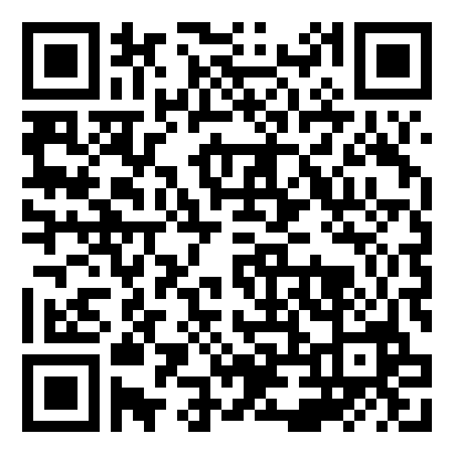 移动端二维码 - 广西碧欧生态环境材料股份有限公司 bioeem.julong5.com - 镇江分类信息 - 镇江28生活网 zj.28life.net