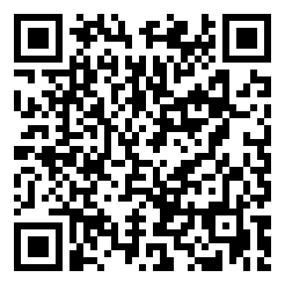 移动端二维码 - 广西线条电梯门套加工厂 www.shicai19.com - 镇江分类信息 - 镇江28生活网 zj.28life.net