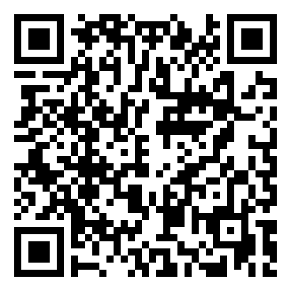移动端二维码 - 灌阳县文市镇永发石材厂 www.shicai89.com - 镇江分类信息 - 镇江28生活网 zj.28life.net