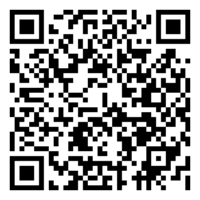 移动端二维码 - 青石 - 灌阳县文市镇永发石材厂 www.shicai89.com - 镇江分类信息 - 镇江28生活网 zj.28life.net