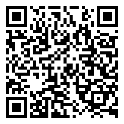 移动端二维码 - 黑山石 - 灌阳县文市镇永发石材厂 www.shicai89.com - 镇江分类信息 - 镇江28生活网 zj.28life.net