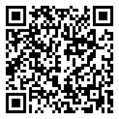 移动端二维码 - 路沿石 - 灌阳县文市镇永发石材厂 www.shicai89.com - 镇江分类信息 - 镇江28生活网 zj.28life.net