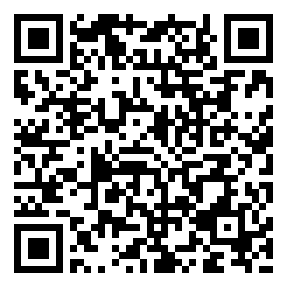 移动端二维码 - 地铺石 - 灌阳县文市镇永发石材厂 www.shicai89.com - 镇江分类信息 - 镇江28生活网 zj.28life.net