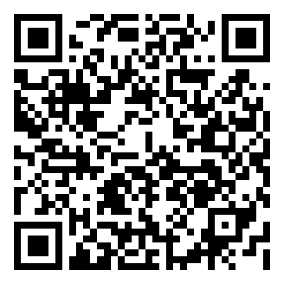 移动端二维码 - 栏杠 - 灌阳县文市镇永发石材厂 www.shicai89.com - 镇江分类信息 - 镇江28生活网 zj.28life.net