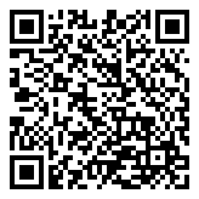 移动端二维码 - 墓石 - 灌阳县文市镇永发石材厂 www.shicai89.com - 镇江分类信息 - 镇江28生活网 zj.28life.net