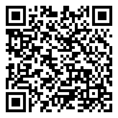 移动端二维码 - 文化石 - 灌阳县文市镇永发石材厂 www.shicai89.com - 镇江分类信息 - 镇江28生活网 zj.28life.net