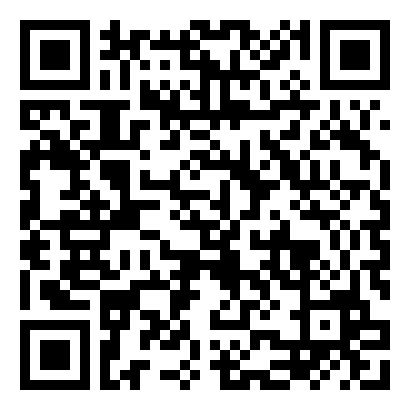 移动端二维码 - 工程板 - 灌阳县文市镇永发石材厂 www.shicai89.com - 镇江分类信息 - 镇江28生活网 zj.28life.net