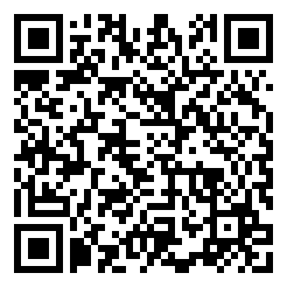 移动端二维码 - 【广西华晟黑白根生产基地】shicai188.julong5.com 专业供应黑白根、广西白、金镶玉 - 镇江分类信息 - 镇江28生活网 zj.28life.net