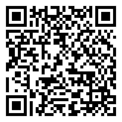 移动端二维码 - 【寻人启事】图中唐铭浩于2025年08月04日上午11:00左右在桂林市临桂区大律街154号附近走失 - 镇江分类信息 - 镇江28生活网 zj.28life.net