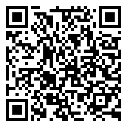 移动端二维码 - 【桂林三象建筑材料有限公司】专业生产EPS、GRC构件 - 镇江分类信息 - 镇江28生活网 zj.28life.net