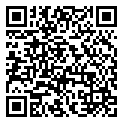 移动端二维码 - 【灌阳县文市镇华晟黑白根石材厂】www.shicai08.com 专业供应黑白根、广西白、金镶玉等 - 镇江分类信息 - 镇江28生活网 zj.28life.net