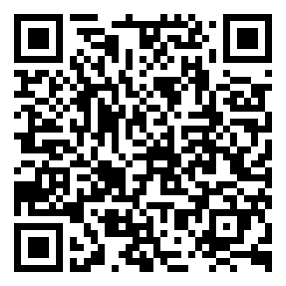 移动端二维码 - 广西桂林平乐桥亭【柿饼之乡】2025年纯手工制作、无任何添加剂的第一批柿饼准备上市了，欢迎联系订购！ - 镇江分类信息 - 镇江28生活网 zj.28life.net