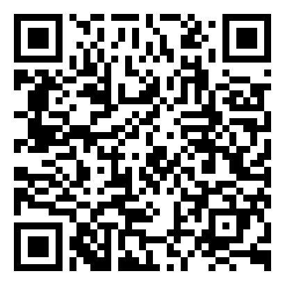 移动端二维码 - 城北金元商贸城精装单身公寓 - 镇江分类信息 - 镇江28生活网 zj.28life.net