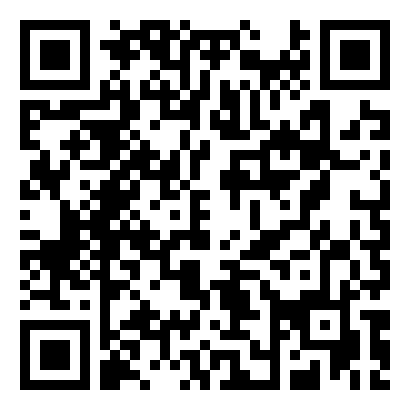 移动端二维码 - 万达广场附近民宅（自营） 1室1卫0厅 - 镇江分类信息 - 镇江28生活网 zj.28life.net