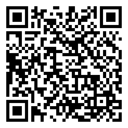 移动端二维码 - 银鹏家园 4楼 90平方 精装 1200月 家电齐全 - 镇江分类信息 - 镇江28生活网 zj.28life.net