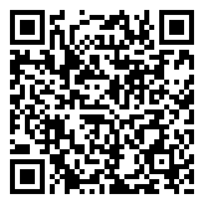 移动端二维码 - (单间出租)香江公寓出租，装修精美 - 镇江分类信息 - 镇江28生活网 zj.28life.net