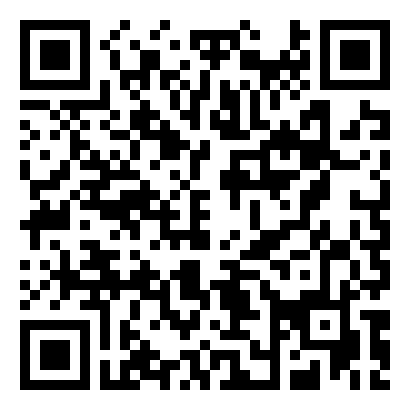 移动端二维码 - 万达广场附近民宅（自营） 1室1卫0厅 - 镇江分类信息 - 镇江28生活网 zj.28life.net