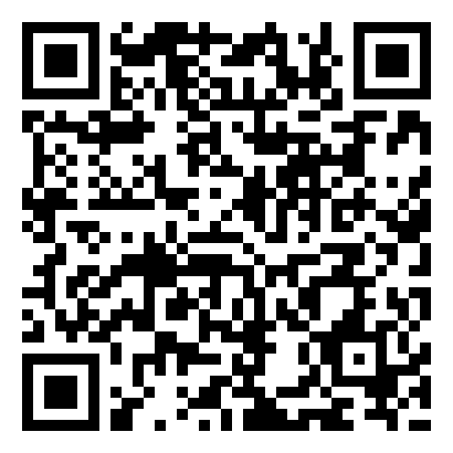 移动端二维码 - (单间出租)城北金元商贸城精装单身公寓 - 镇江分类信息 - 镇江28生活网 zj.28life.net