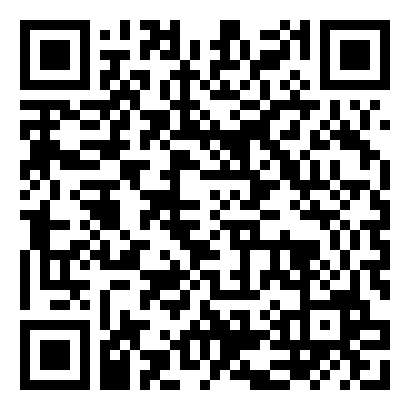 移动端二维码 - 整租金山旁高档小区 全中式装修 近永辉超市 拎包入住 - 镇江分类信息 - 镇江28生活网 zj.28life.net